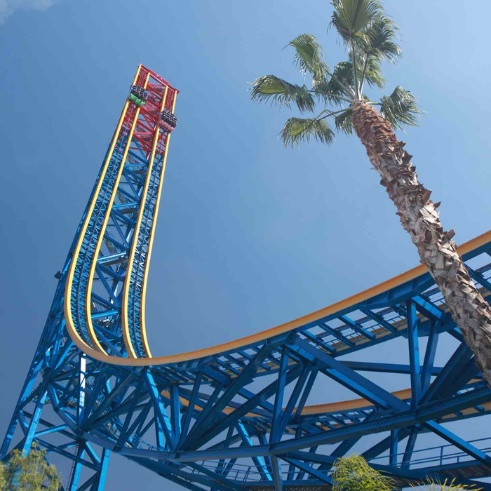 superman_rollercoaster