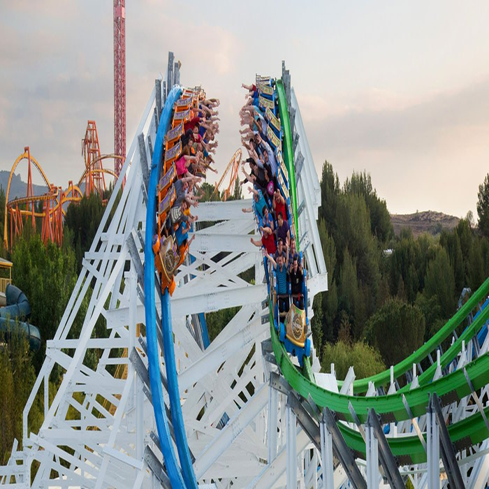 twisted_collosus_rollercoaster